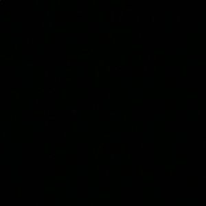 Meet your Posher, Tom